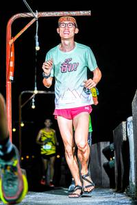 BIB: 
                            <button type="button" onclick="openModal(21775611)" class="btn btn-primary btn-sm float-right btn-popup" data-toggle="modal" data-target=".modal-high-quality">
                        <i class="fas fa-shopping-cart"></i> Add to Cart
                    </button>
                                            <button type="button" onclick="isThisMe(21775611, true)" class="btn btn-success btn-sm float-right btn-popup btn-isme hidden" data-toggle="tooltip" data-placement="bottom" title="นี่คือรูปของคุณใช่ไหม คลิกที่นี่เพื่อเอาเข้าอัลบั้ม">
                        <i class="fas fa-plus"></i> Add to album
                    </button>
                    <button type="button" onclick="isThisMe(21775611, false)" class="btn btn-warning btn-sm float-right btn-popup btn-isnotme hidden">
                        <i class="fas fa-ban"></i> Remove from album
                    </button>